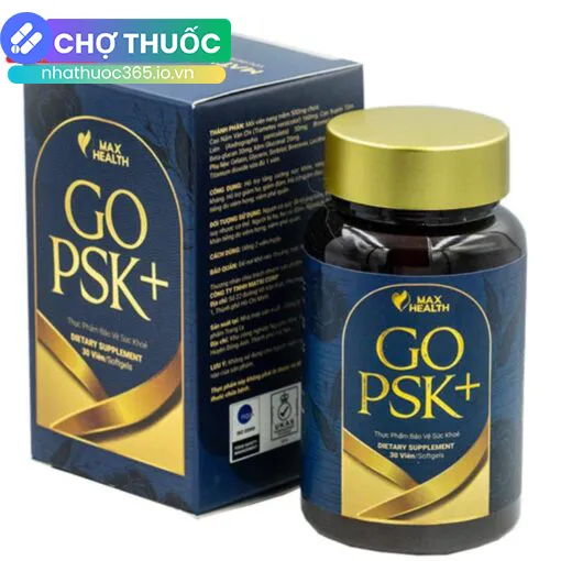 nhathuoc365.io.vn