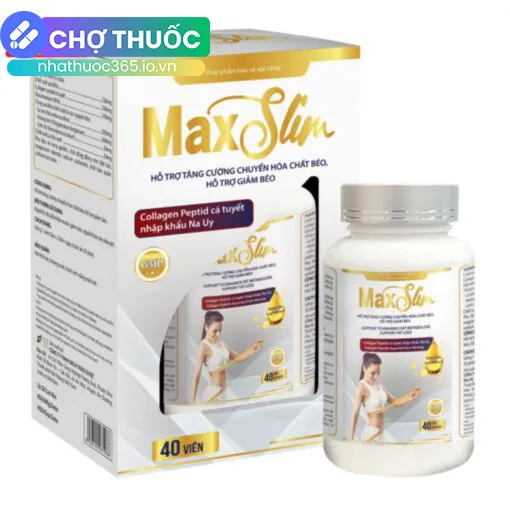 nhathuoc365.io.vn