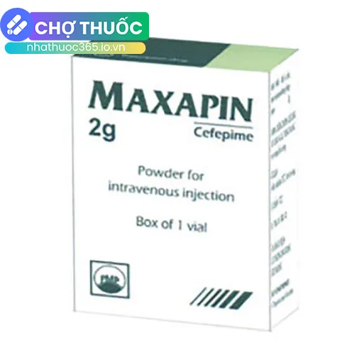 nhathuoc365.io.vn