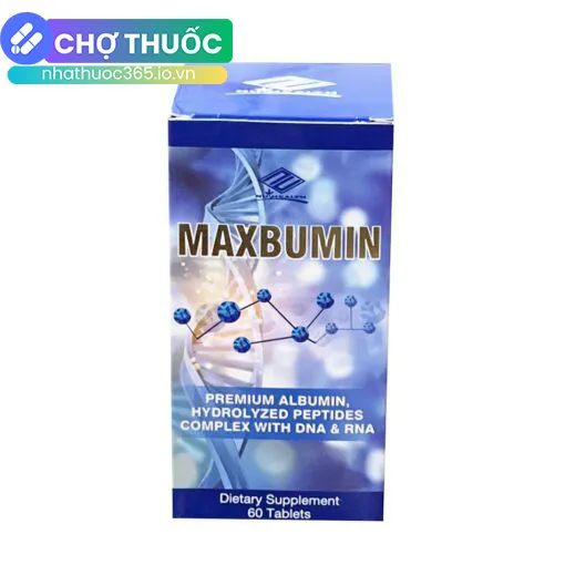 nhathuoc365.io.vn