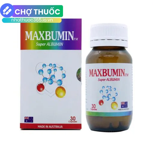 nhathuoc365.io.vn