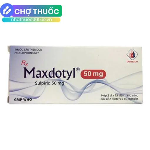 nhathuoc365.io.vn