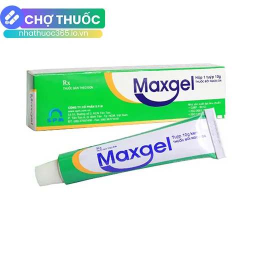 nhathuoc365.io.vn