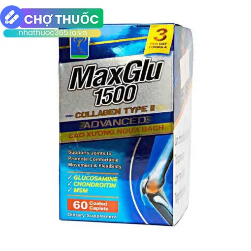nhathuoc365.io.vn