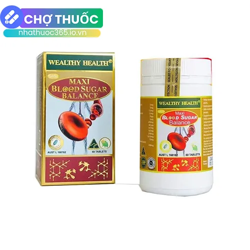 nhathuoc365.io.vn