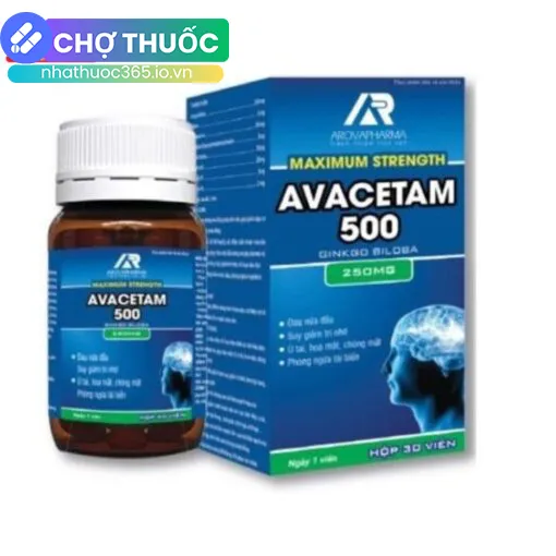 nhathuoc365.io.vn