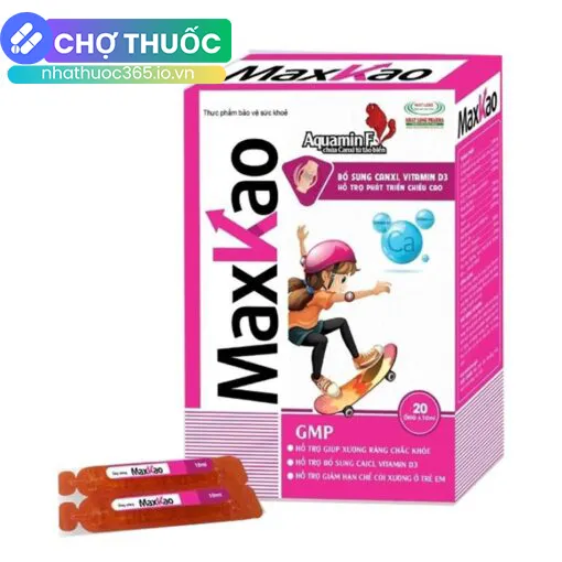 nhathuoc365.io.vn