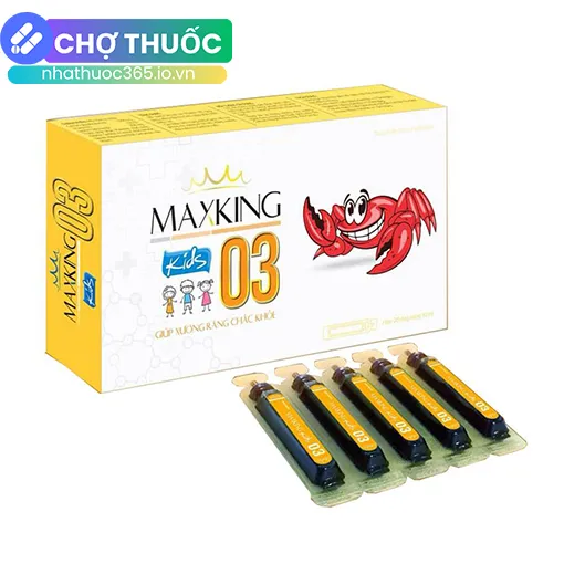 nhathuoc365.io.vn