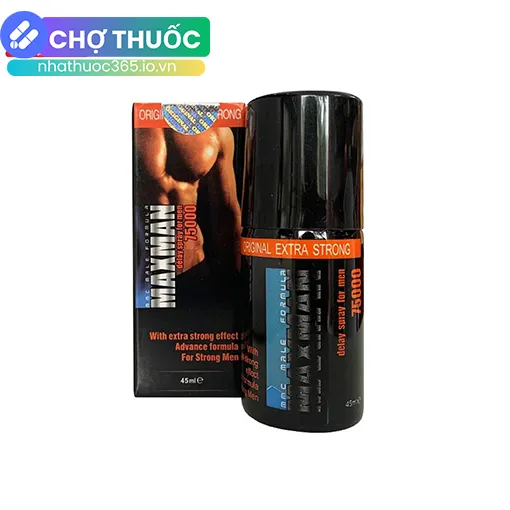 nhathuoc365.io.vn