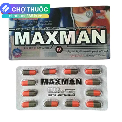 nhathuoc365.io.vn