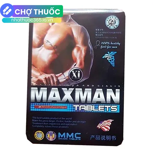 nhathuoc365.io.vn