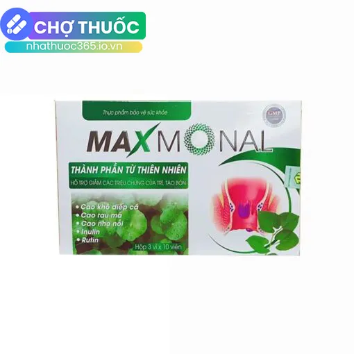 nhathuoc365.io.vn