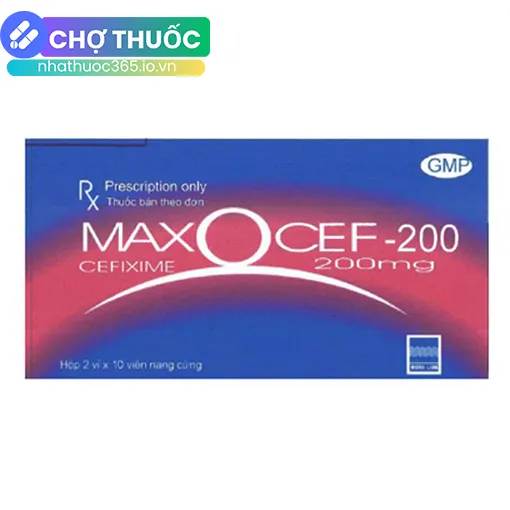 nhathuoc365.io.vn