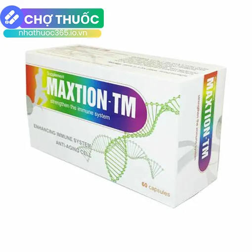 nhathuoc365.io.vn