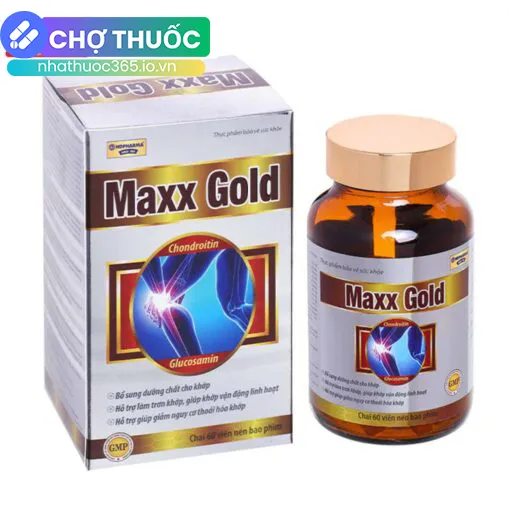 nhathuoc365.io.vn
