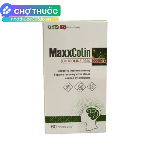 nhathuoc365.io.vn