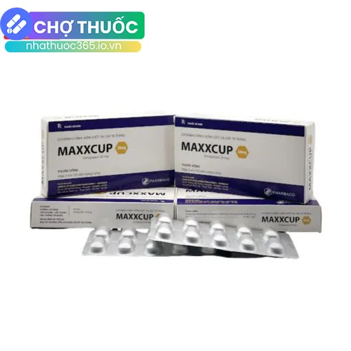 nhathuoc365.io.vn