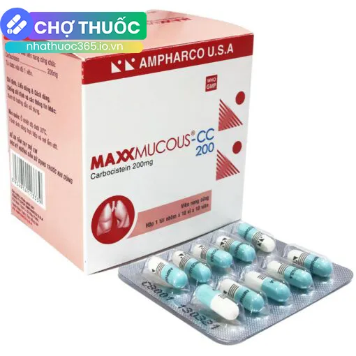 nhathuoc365.io.vn