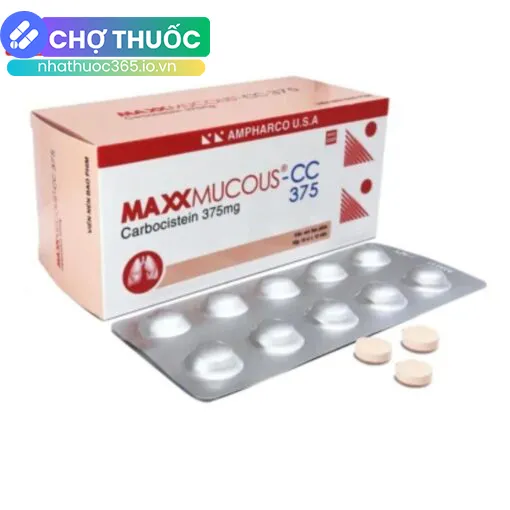 nhathuoc365.io.vn