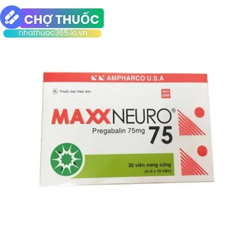 nhathuoc365.io.vn