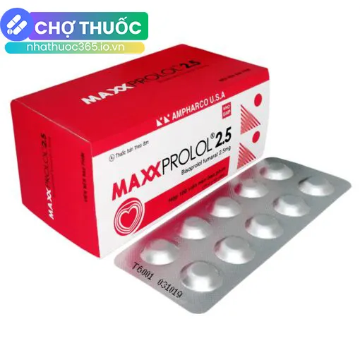 nhathuoc365.io.vn