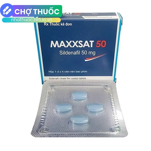 nhathuoc365.io.vn