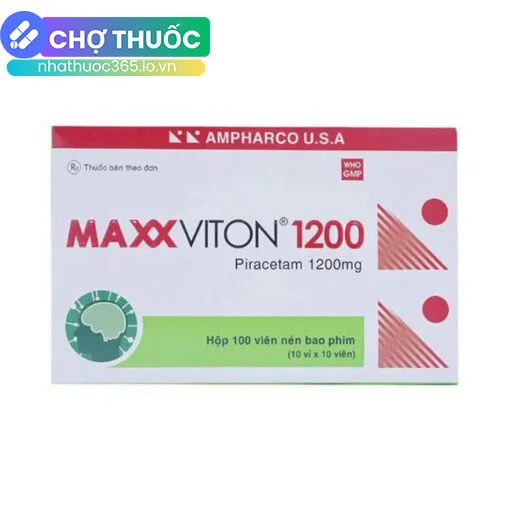 nhathuoc365.io.vn