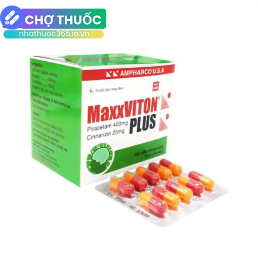 nhathuoc365.io.vn