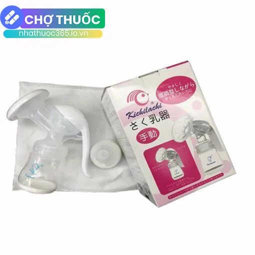 nhathuoc365.io.vn
