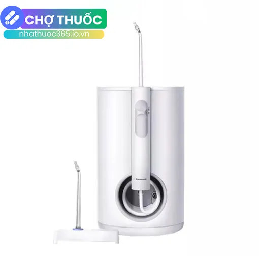 nhathuoc365.io.vn