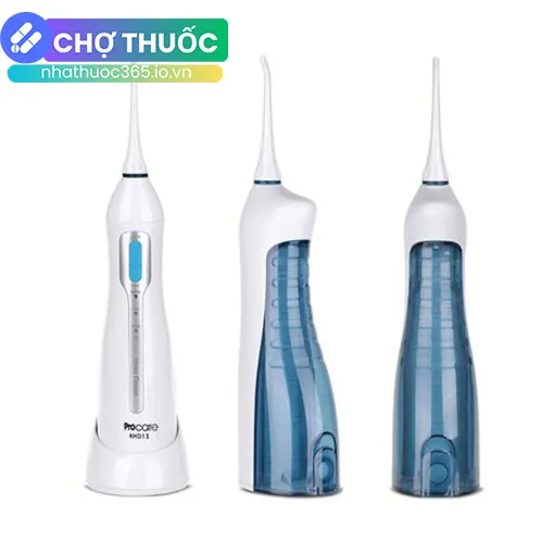 nhathuoc365.io.vn