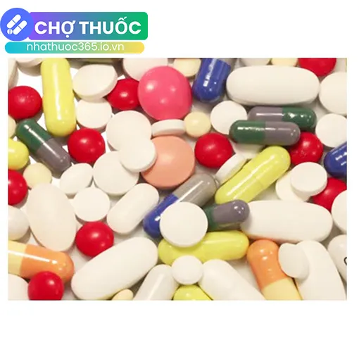 nhathuoc365.io.vn