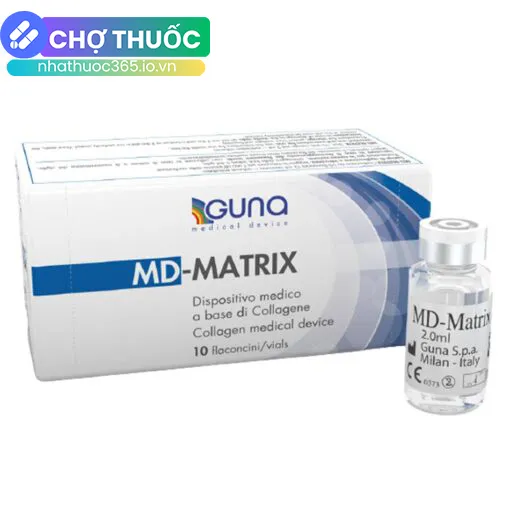 nhathuoc365.io.vn