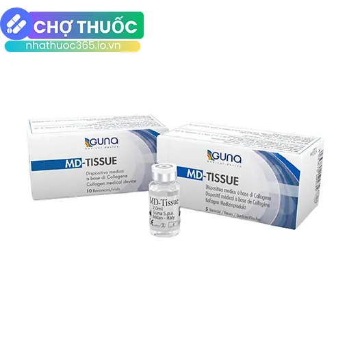 nhathuoc365.io.vn