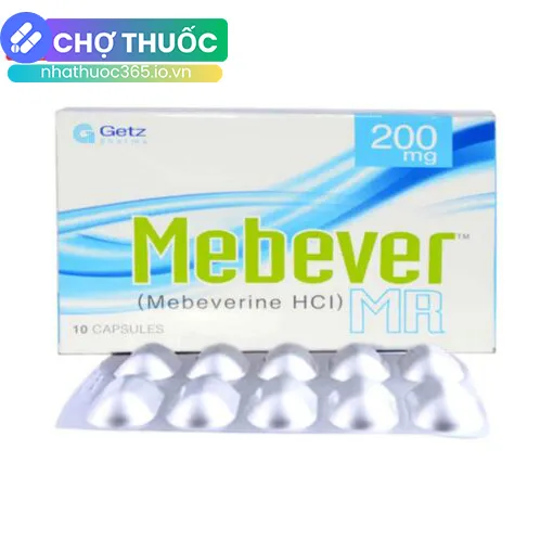 nhathuoc365.io.vn