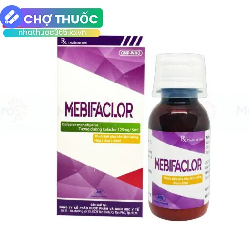 nhathuoc365.io.vn