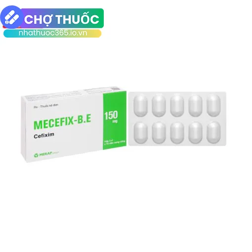nhathuoc365.io.vn