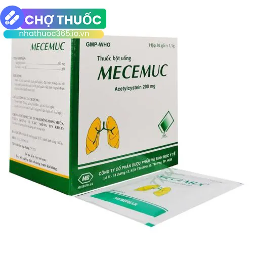 nhathuoc365.io.vn