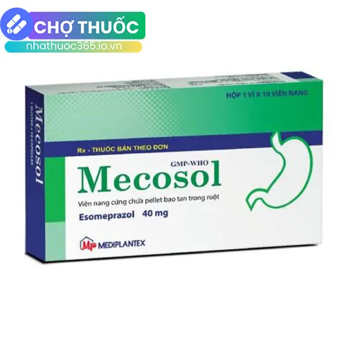 nhathuoc365.io.vn
