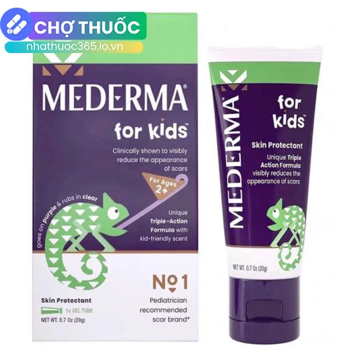 nhathuoc365.io.vn