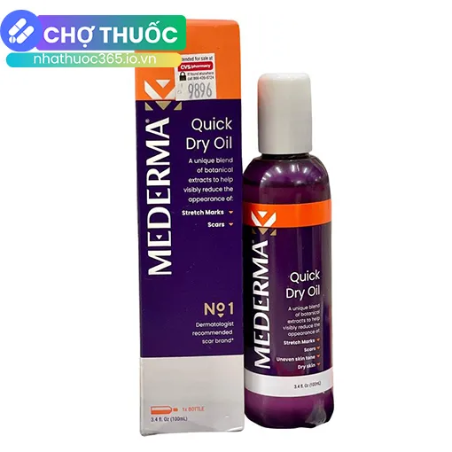 nhathuoc365.io.vn