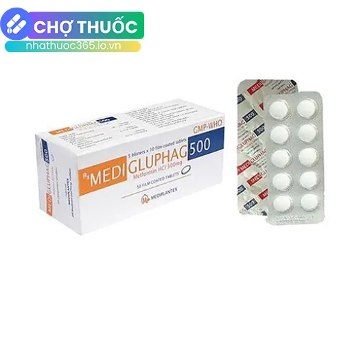 nhathuoc365.io.vn