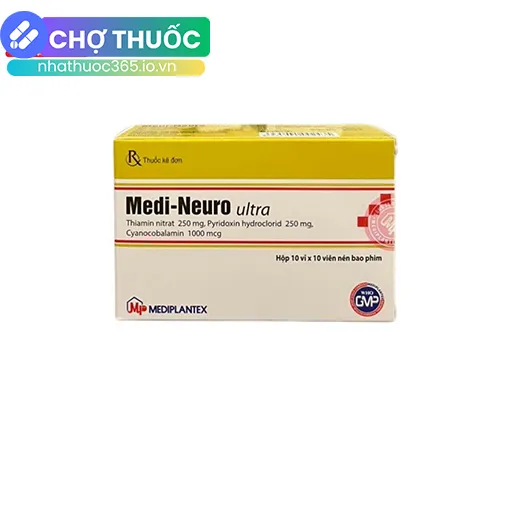 nhathuoc365.io.vn