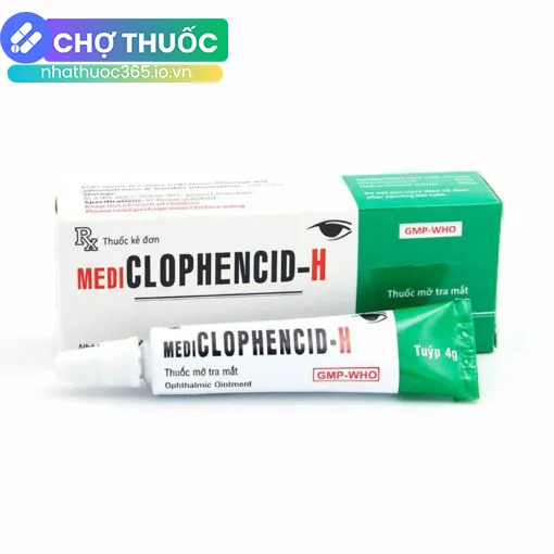 nhathuoc365.io.vn