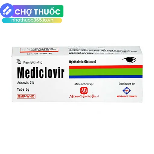 nhathuoc365.io.vn