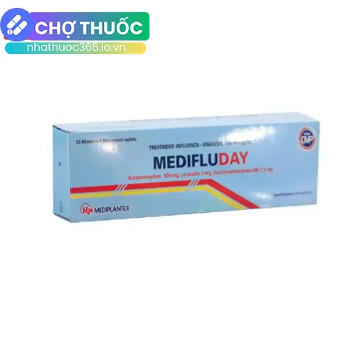 nhathuoc365.io.vn