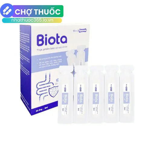 nhathuoc365.io.vn