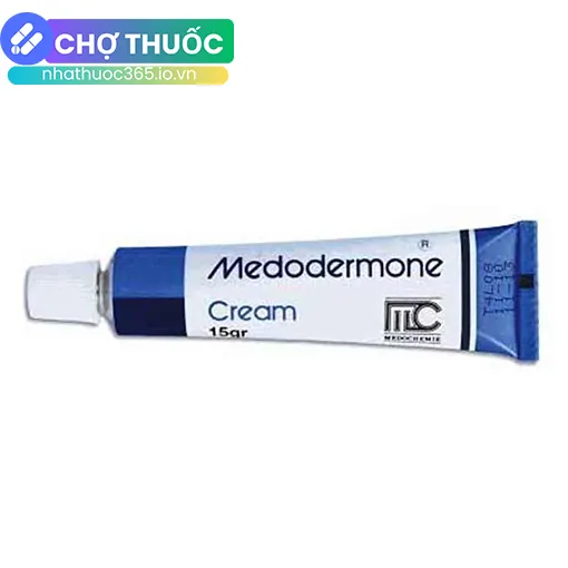 nhathuoc365.io.vn