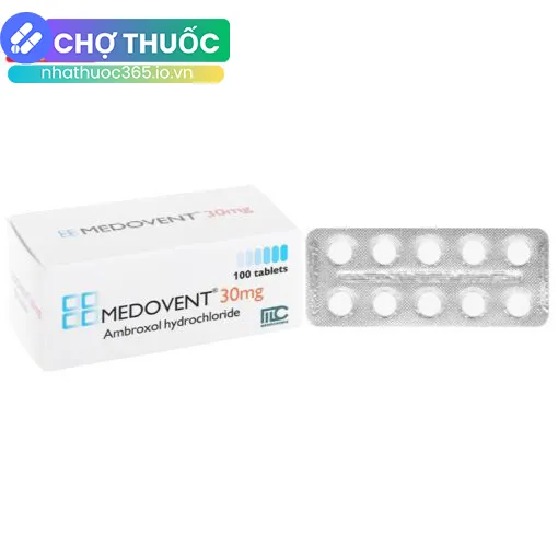 nhathuoc365.io.vn