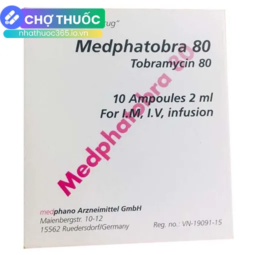 nhathuoc365.io.vn